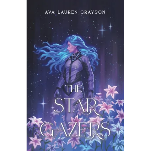 The Stargazers