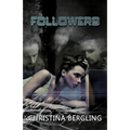 Followers