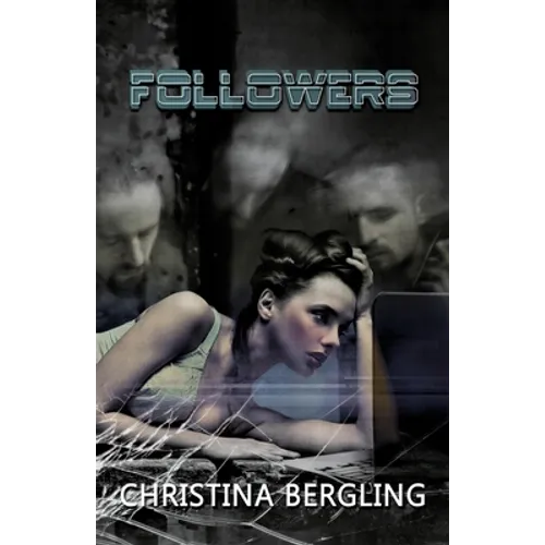 Followers