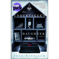 The Undertaker's Daughter
