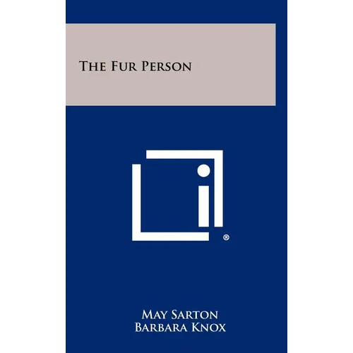 The Fur Person
