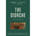 The Didache