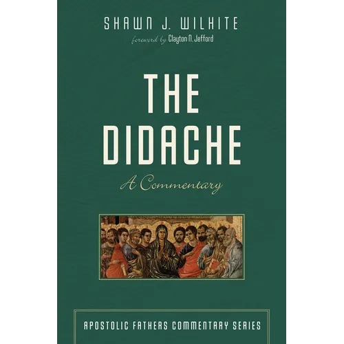 The Didache