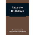 Letters to His Children