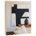 Embracing Beauty: Serene Spaces for Living