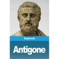 Antigone