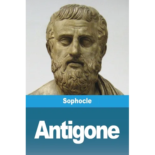 Antigone