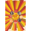 New York Liberation School: Study and Movement for the People's University