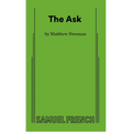 The Ask
