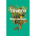 Tesoro