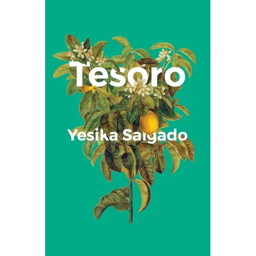 Tesoro