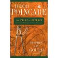 The Value of Science: Essential Writings of Henri Poincare