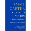 A Call to Action: Women, Religion, Violence, and Power