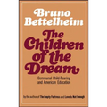 The Children of the Dream