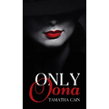 Only Oona