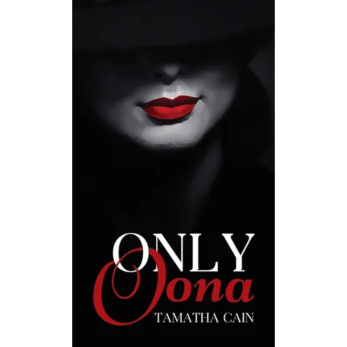 Only Oona