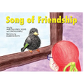 Song of Friendship