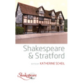 Shakespeare and Stratford