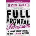 Full Frontal Feminism