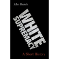 White Supremacy