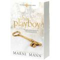 The Playboy