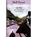 Still Point-Life Notes from a Kentucky Woman: A Coal Camp