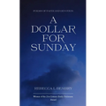 A Dollar For Sunday