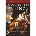 Magdalen Rising: The Beginning