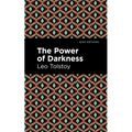 The Power of Darkness