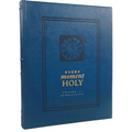 Every Moment Holy: The Work of the People: (Over 100 Prayers and Illustrations for Practicing Mindfulness of the Presence of God in the Ordinary)