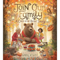 Join Our Family: A Coco and Bear Story
