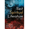 Best Spiritual Literature Vol. 7