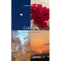 Corazón