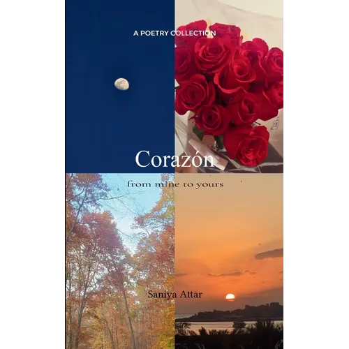 Corazón