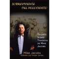 Sobreviviente del Holocausto