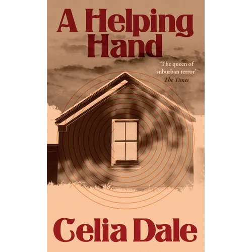 A Helping Hand