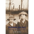 Running the Salt: Final Battle of the Civil War