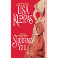 Suddenly You