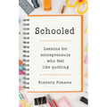 Schooled