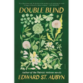 Double Blind