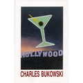 Hollywood