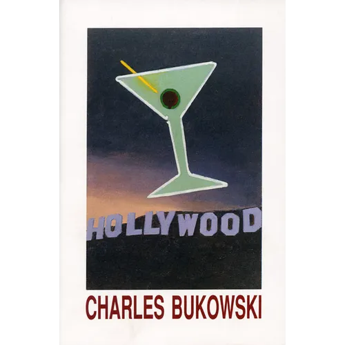 Hollywood
