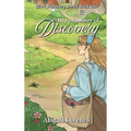 Ella's Summer of Discovery