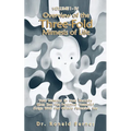 Volume I-IV Overview of the Three-Fold Mimesis of Life