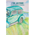 I'm Jayme