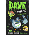 Dave Pigeon (Zombies!)