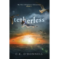 Tetherless