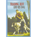 Trading Jeff and His Dog