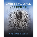 Cumberworld & Farther