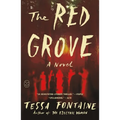 The Red Grove